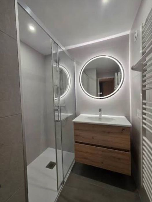 INSTALATOR  Autorizat București-Ilfov