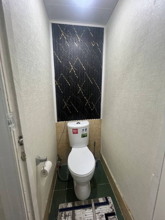 Срочно аренда чилонзор 19 кв