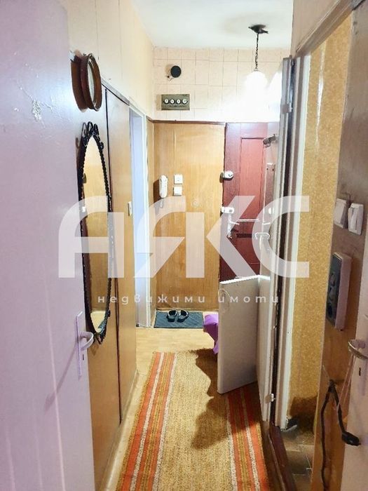Продава се Едностаен апартамент в София, Дружба 2 - 47 кв.м за 1303 €/кв.м - Снимка #6