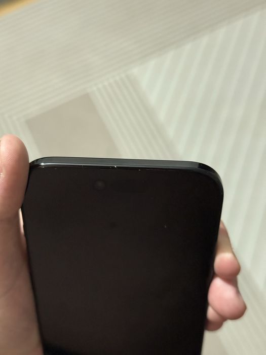 Обменяю iphone air 256gb и iphone 14 pro max 128