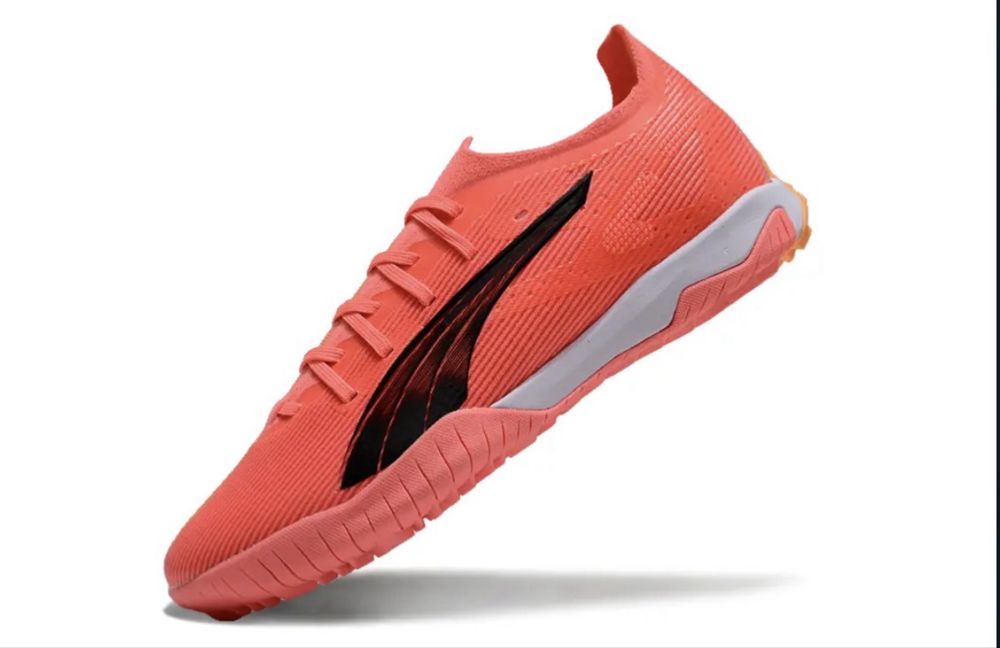 Puma Ultra