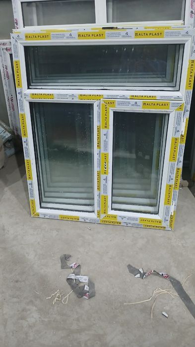 Arzon va sifatli romlar