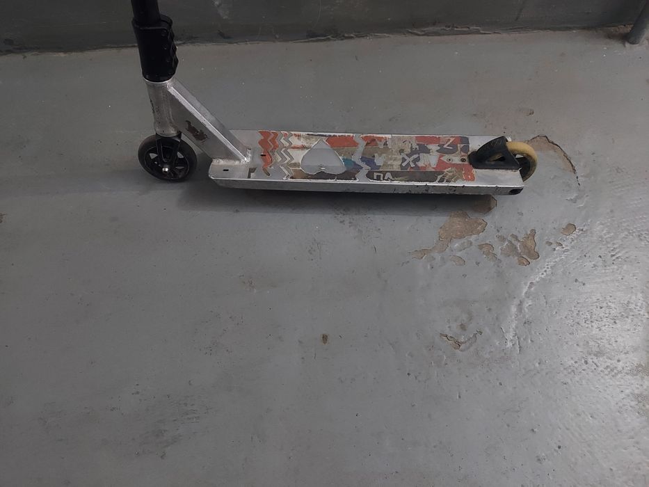 Продам доску  native stem