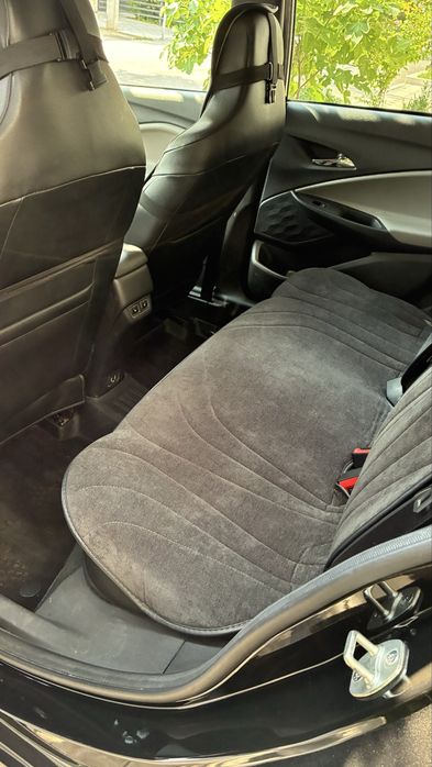 Продается Chevrolet Onix