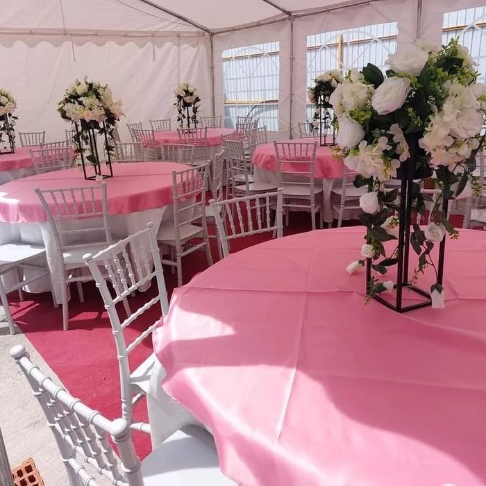 Cort/ Corturi evenimente capacitate 20-100 de persoane