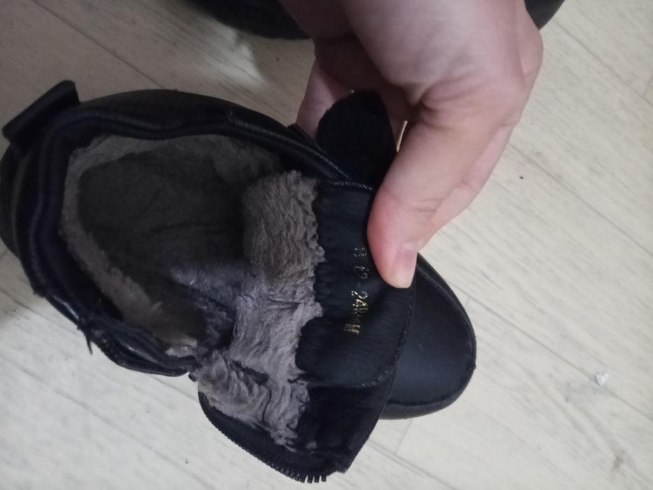 Етік сатылады детский