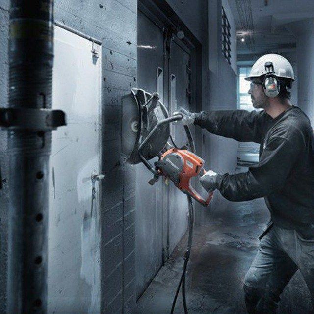 Алмазное резка Бетон кесиш алмазное бурение бетон тешиш бетон бузиш и