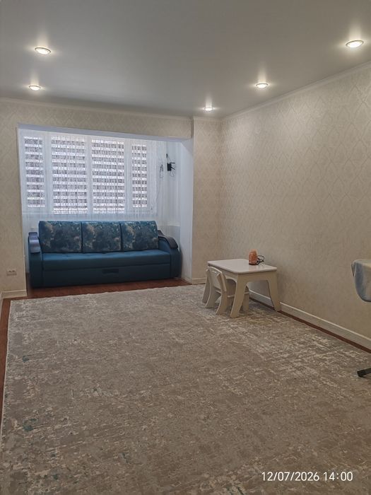 Продам квартиру, 2 мкр 28