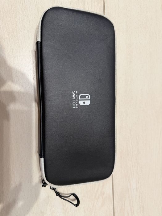 Крйс за Nintendo Switch Oled