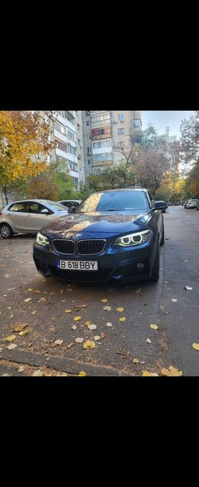 Vând seria 1 s au schimb cu mașina în 4 uși ofer dif
