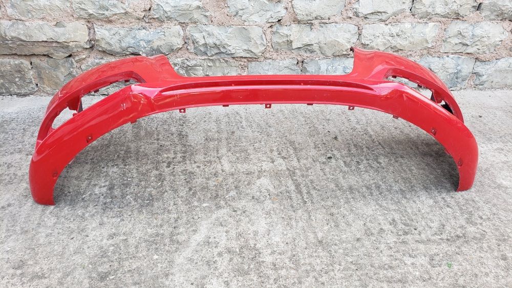 bronq/broni Audi A3,  2008-12g.