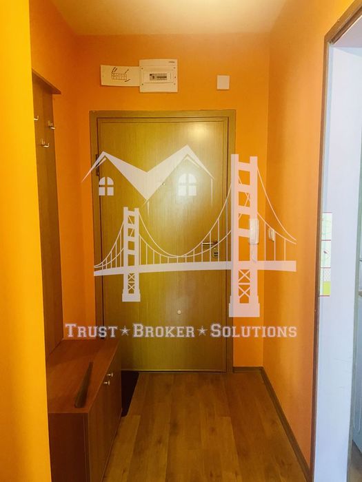 Продава се Двустаен апартамент в София, Драгалевци - 60 кв.м за 1658 €/кв.м - Снимка #7