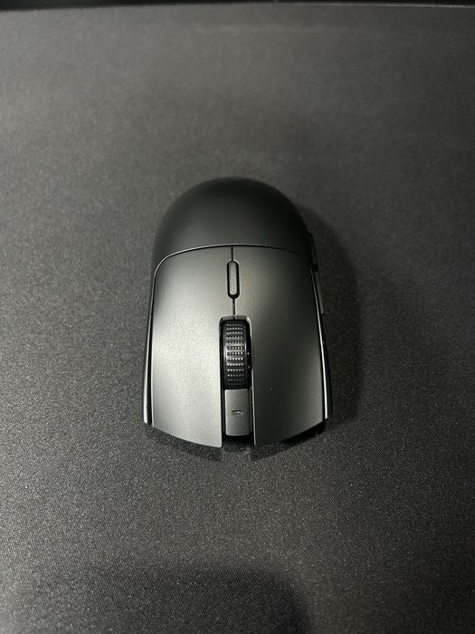 Mouse Gaming Razer Viper V3 HyperSpeed