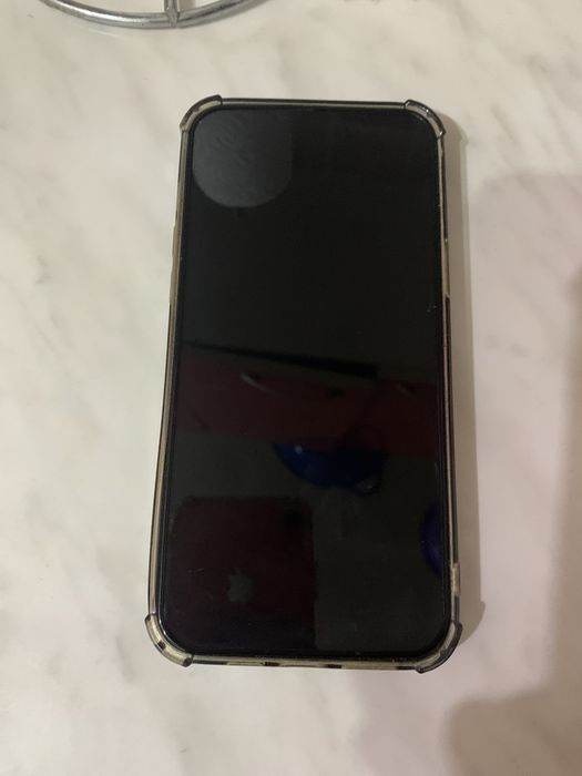 Продам iPhone 13 Pro Max 128g