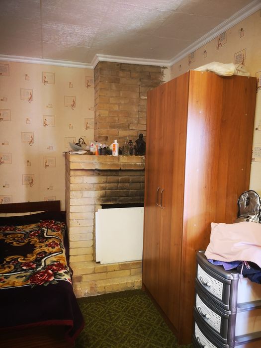 Продам дачу в Садовом обществе Берёзка