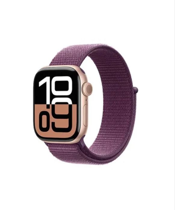 apple watch 10 s