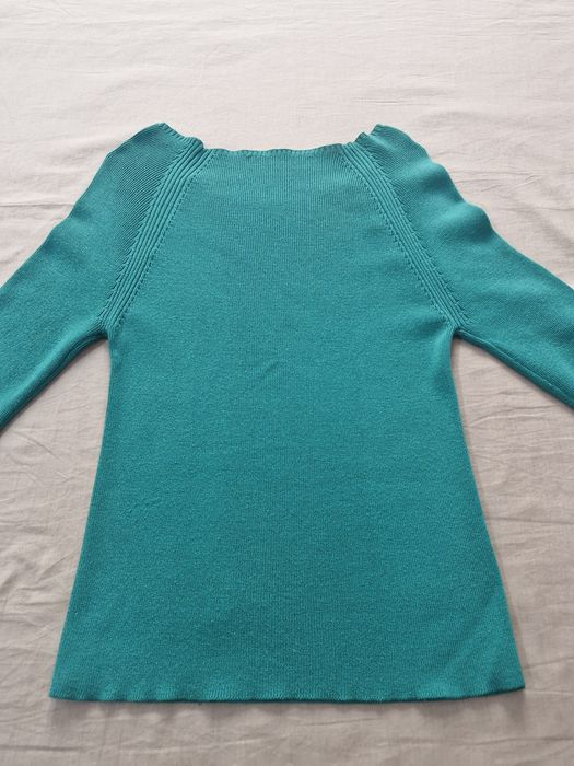 Мошенники не беспокойте Рубашка женская, в отличном состоянии