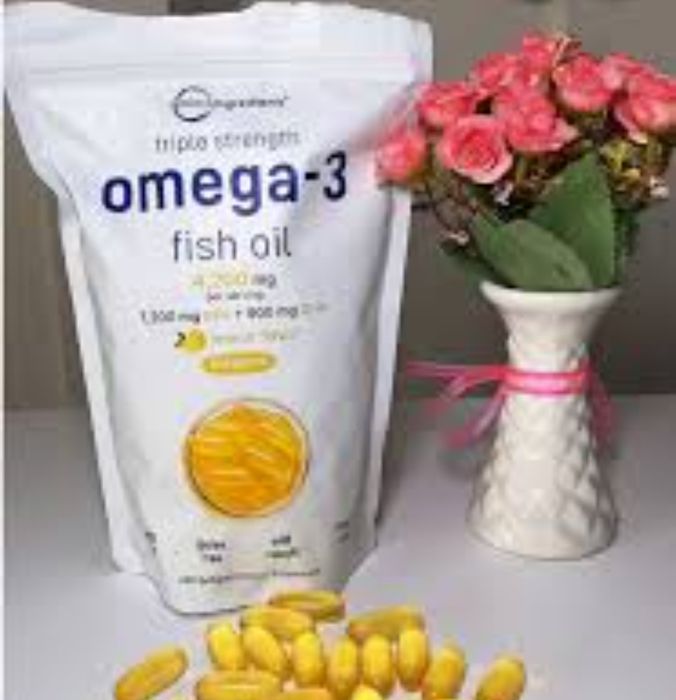 Omega 3,3000 mg,DHA + EPA,240 softgel,омега,omega, Sifatli Va barakali