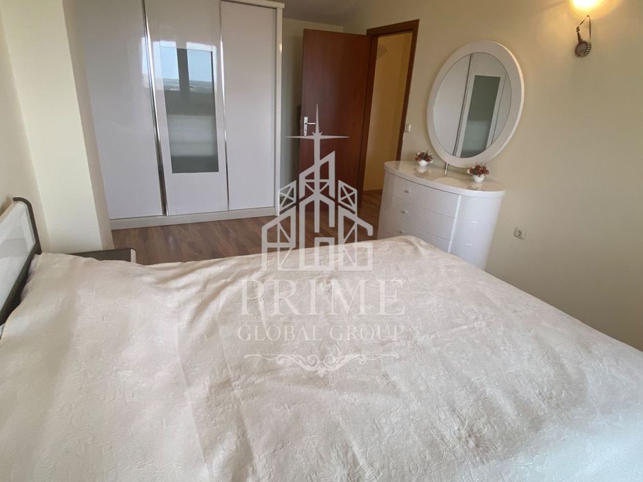 Продава се Мезонет в Ахелой - 84 кв.м за 1012 €/кв.м - Снимка #10