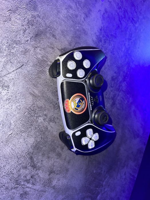 Продам джойстик, 2 шт