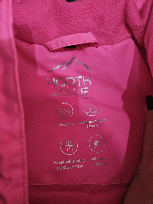 Costum schi zăpadă