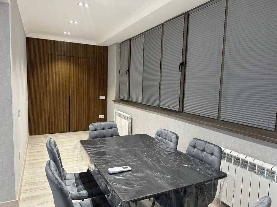 Сдаётся квартира на Ц1‼️