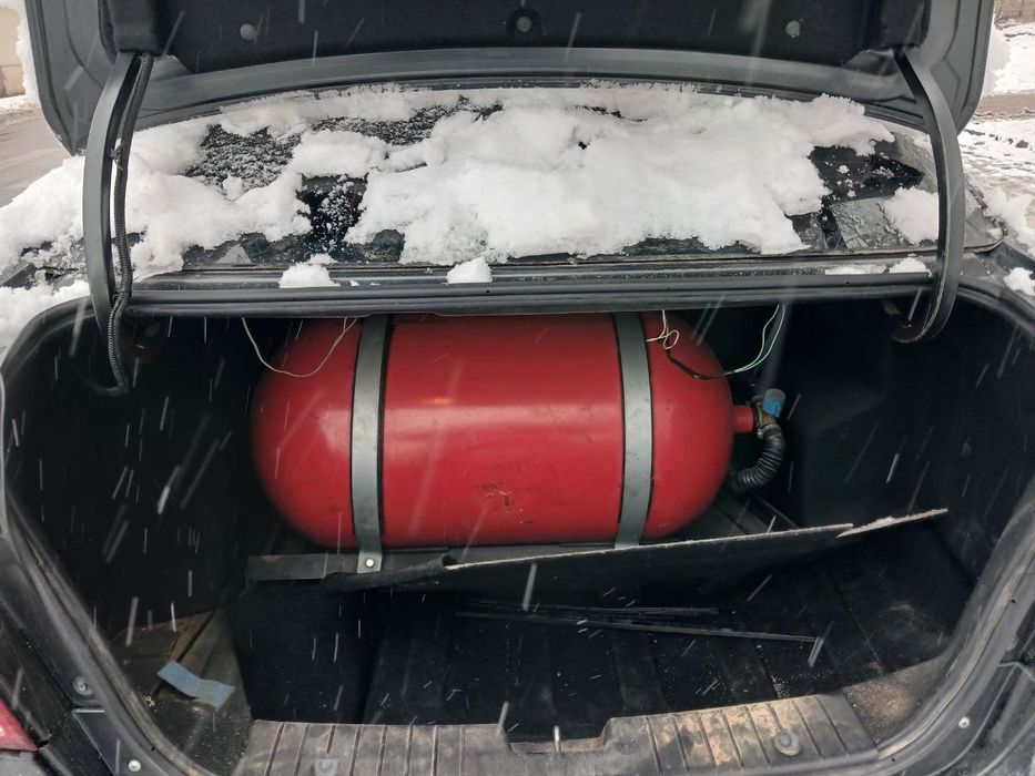 2017 Nexia 3 СОТИЛАДИ.