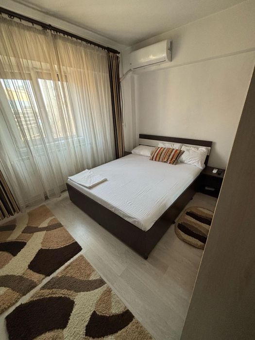 Apartament de inchiriat Capitol -Spitalul Mare