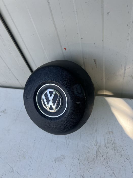 Airbag volan volkswagen Beetle