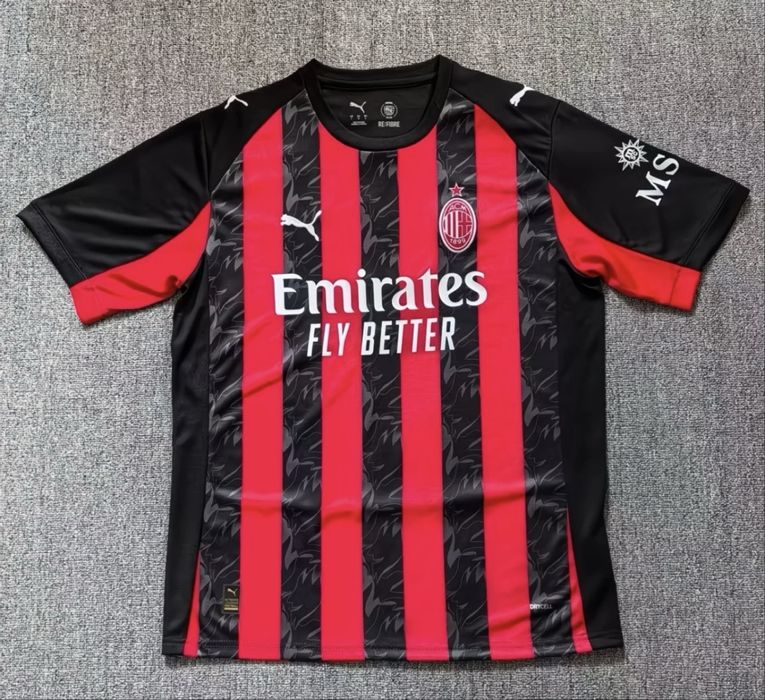 Футбольные формы(игровая)новые