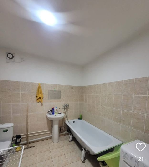 Продам 1 комн кв Павлова 91/1