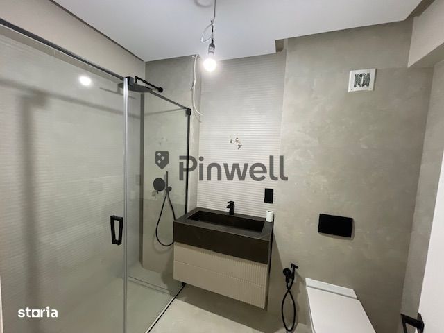 Exclusivitate -  Apartament 4 camere - bloc nou - Decebal/Alba Iulia