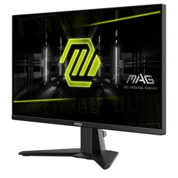 Монитор MSI MAG255XF
