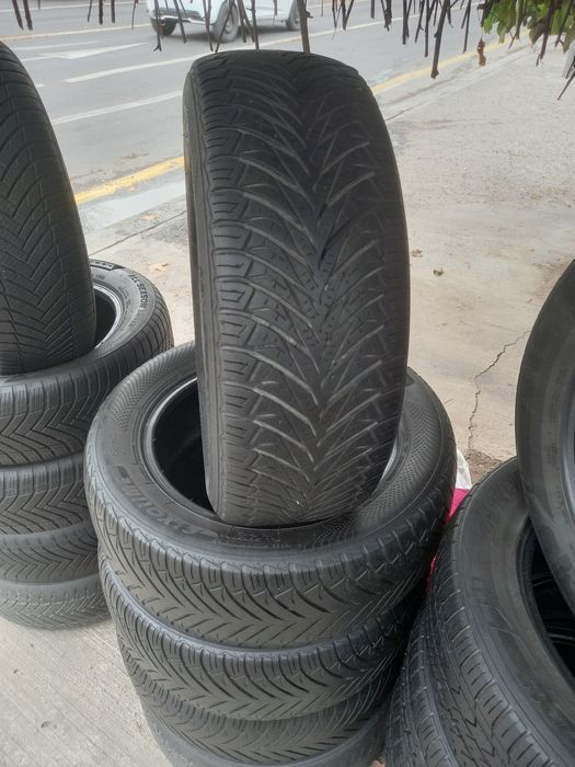 R.15 bu balonla holati yaxwi