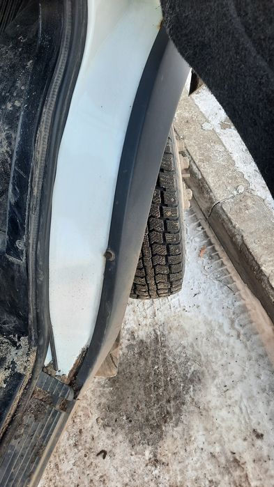 Продам газель бизнес