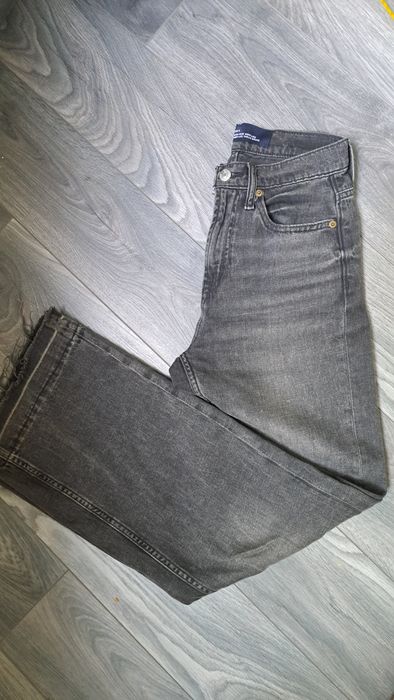 Pantaloni moderni 13 ani