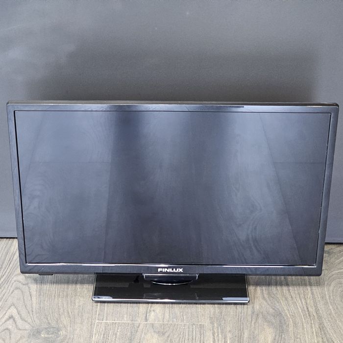 Amanet F28: TV Finlux  [p]