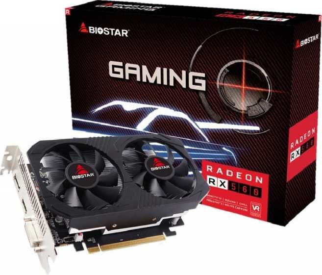 Calculator gaming i5-7400 3.0Ghz ram 16gb ssd 240gb+hdd 1tb Rx480 8gb