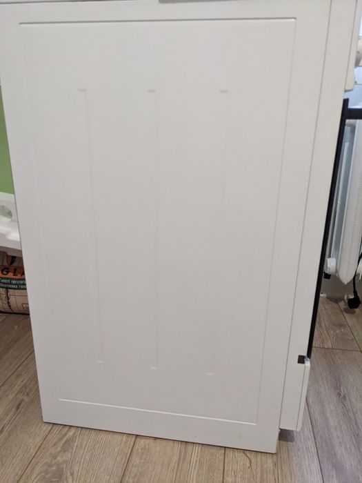 Продам б/у плиту