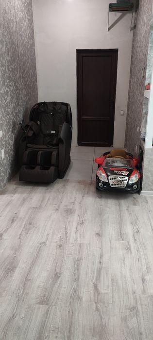 Продается дом в соцгороде