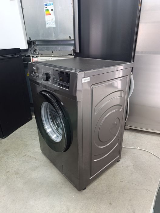 Нова !!!  Пералня Frilec  9 кг