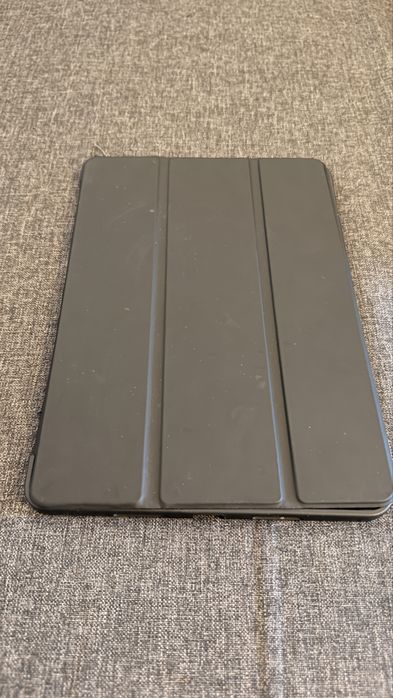 Xiaomi Pad 7 128GB Gri + Husă, Baterie 100%, HyperOS