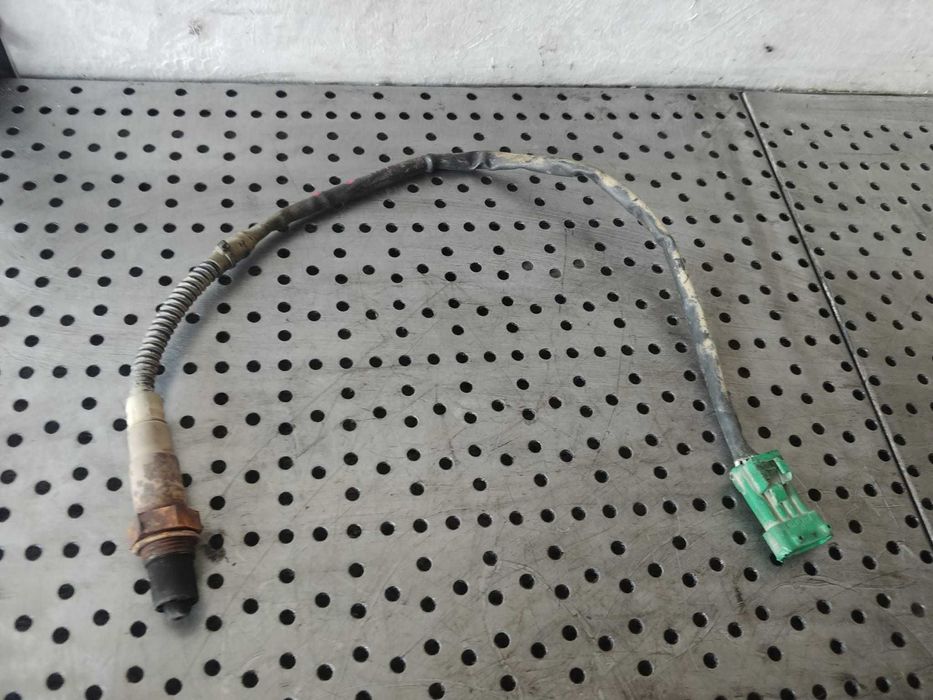 sonda lambda 1.1 b hfx citroen c3 peugeot 206