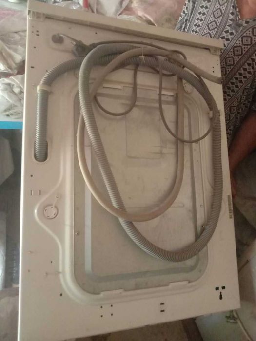 Срочно Срочно!!! Стиральная машина LG срочно