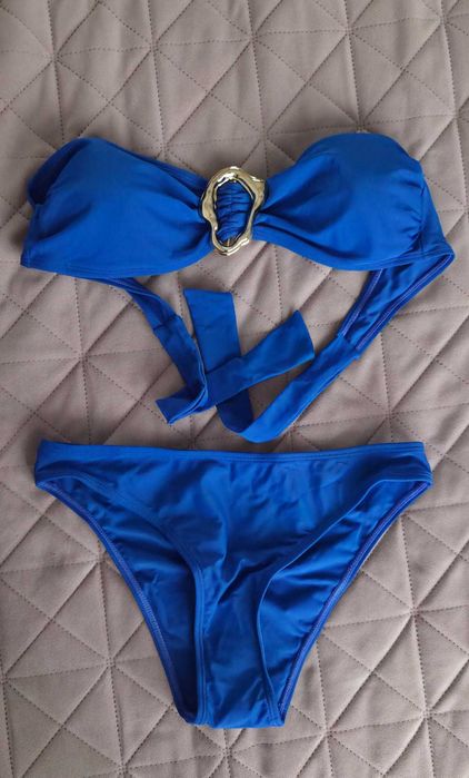 Costum de baie NOU