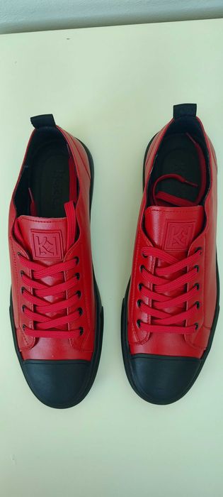 Сникерси Kazar №42