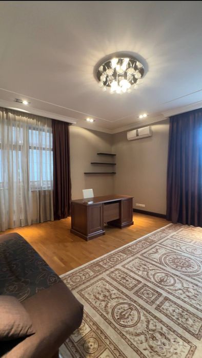 Продается квартира ГАБУС 4/5/9 Юнусабад