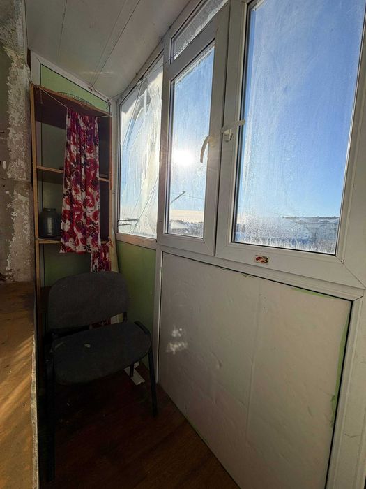 Продам 1комн кв Тургенева не МСО