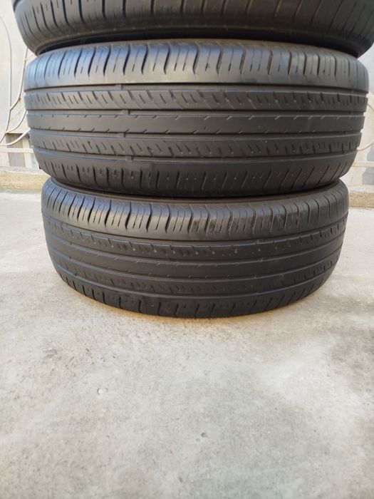 225 65 R17 Shina Chao Yang