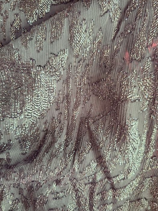 блуза от mango размер м